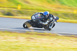 D8J  (481)_thumb.png